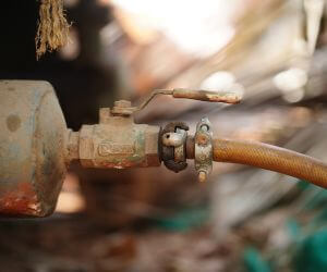About Water Leak Detection Pros Water Valley, TX
